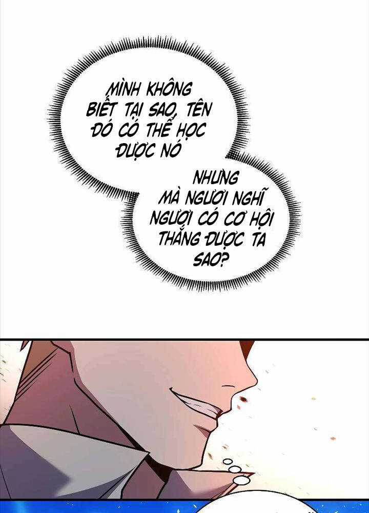 Tử Vong Quân Chủ Chapter 5 trang 72