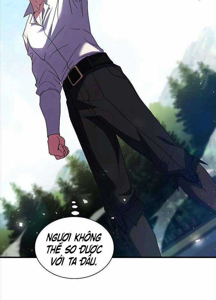 Tử Vong Quân Chủ Chapter 5 trang 75