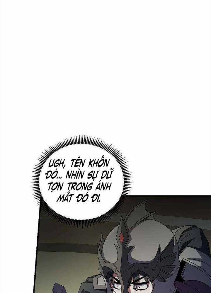 Tử Vong Quân Chủ Chapter 5 trang 76