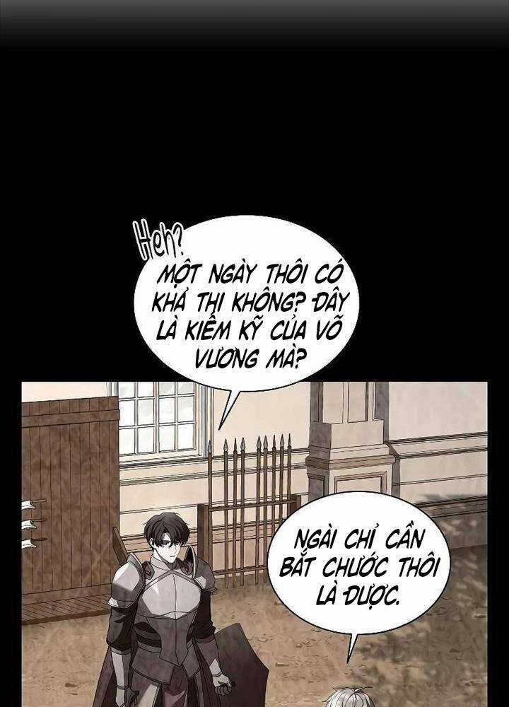 Tử Vong Quân Chủ Chapter 5 trang 78