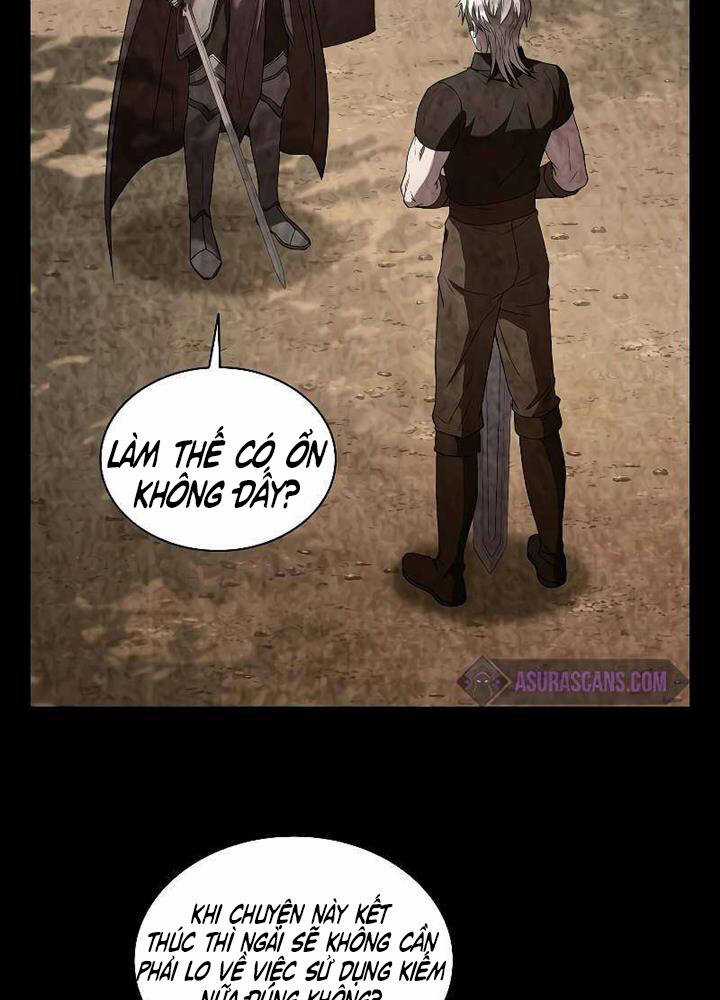 Tử Vong Quân Chủ Chapter 5 trang 79