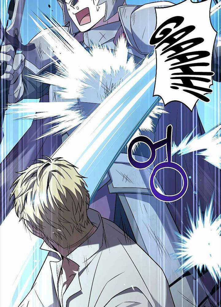 Tử Vong Quân Chủ Chapter 5 trang 85