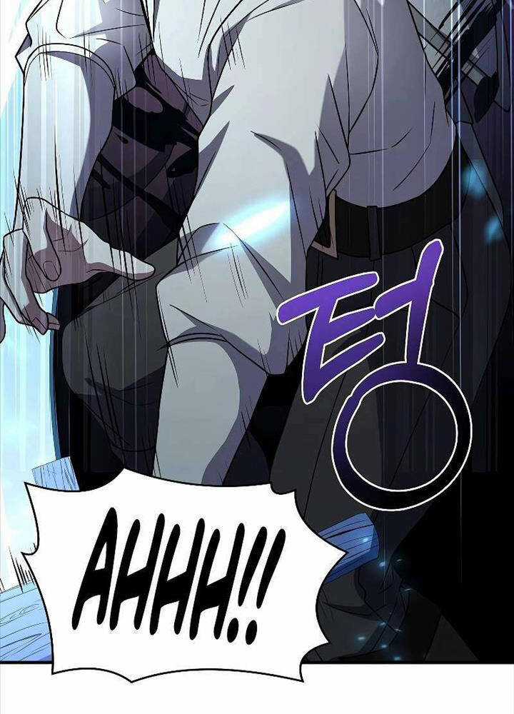 Tử Vong Quân Chủ Chapter 5 trang 86