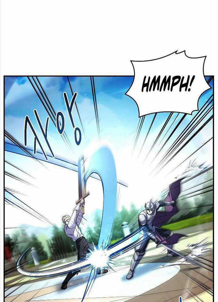 Tử Vong Quân Chủ Chapter 5 trang 87