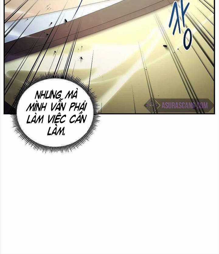 Tử Vong Quân Chủ Chapter 5 trang 88