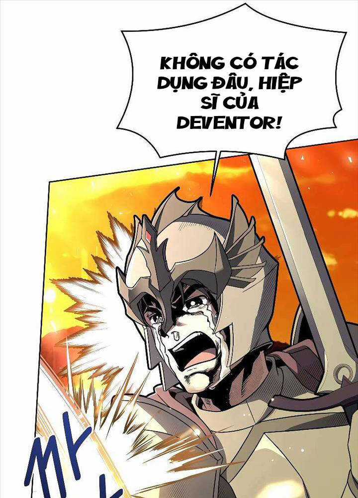 Tử Vong Quân Chủ Chapter 5 trang 89