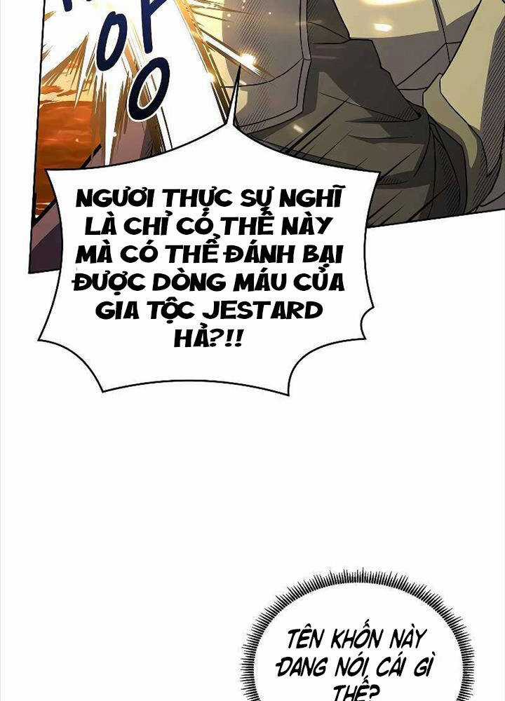 Tử Vong Quân Chủ Chapter 5 trang 90