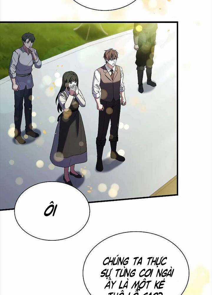 Tử Vong Quân Chủ Chapter 5 trang 93