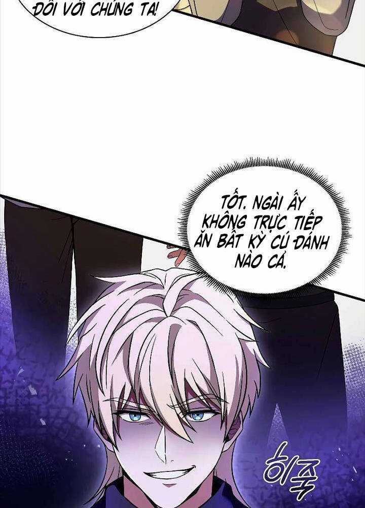 Tử Vong Quân Chủ Chapter 5 trang 96