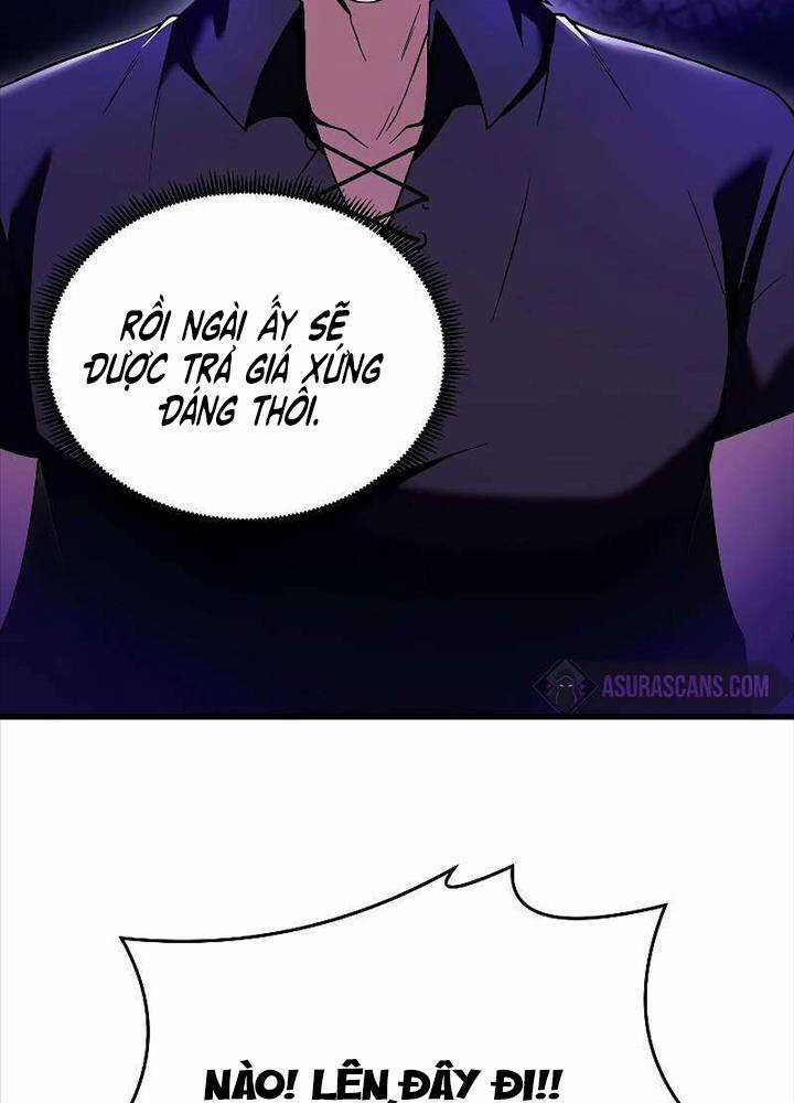 Tử Vong Quân Chủ Chapter 5 trang 97