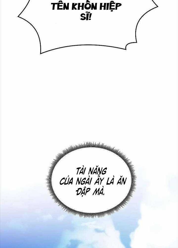 Tử Vong Quân Chủ Chapter 5 trang 98