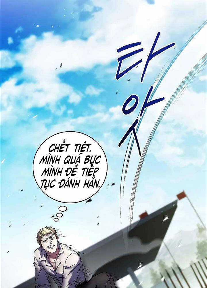 Tử Vong Quân Chủ Chapter 5 trang 99