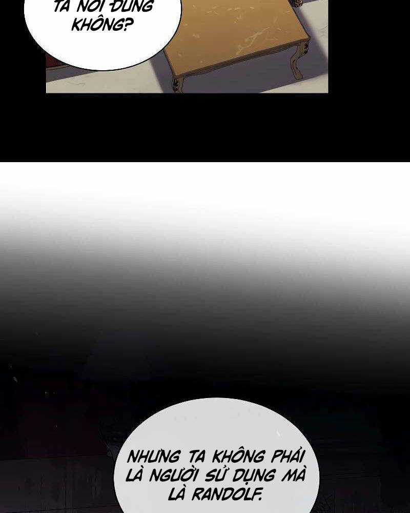 Tử Vong Quân Chủ Chapter 6 trang 102