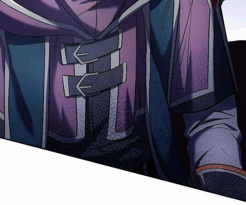 Tử Vong Quân Chủ Chapter 6 trang 104