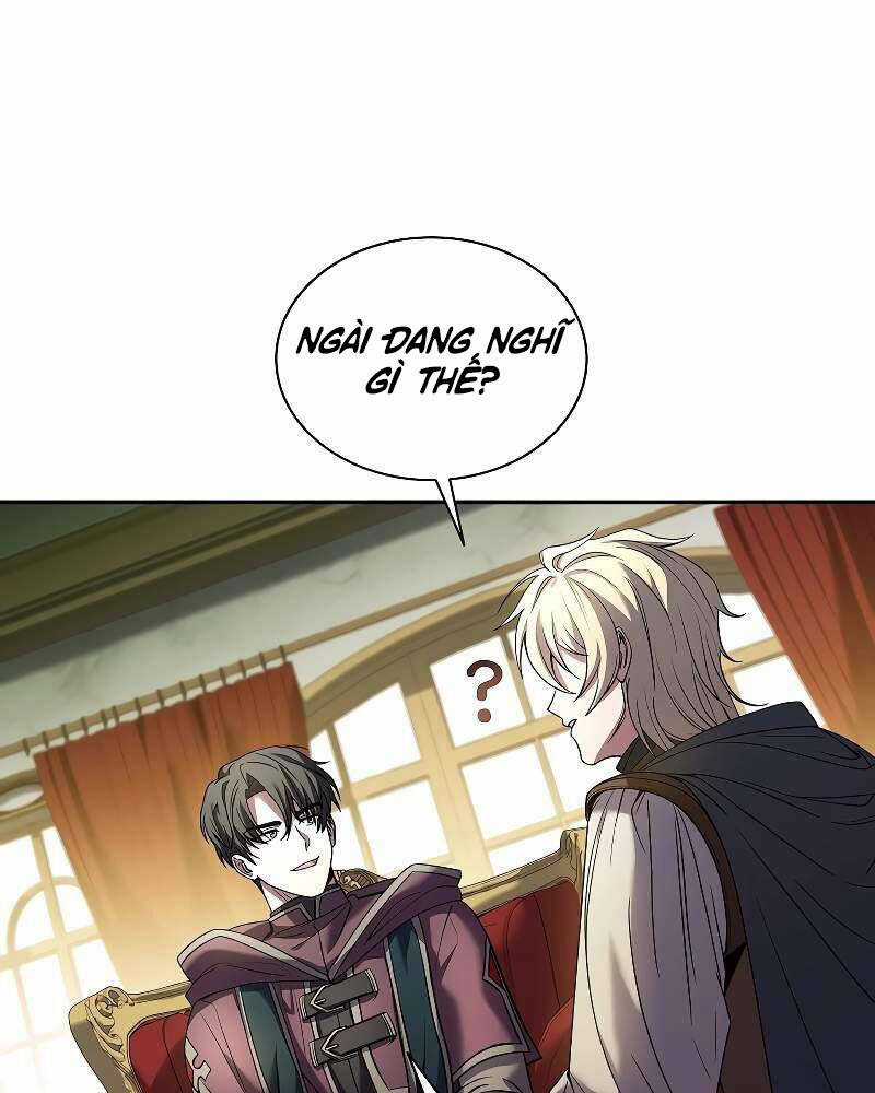 Tử Vong Quân Chủ Chapter 6 trang 105