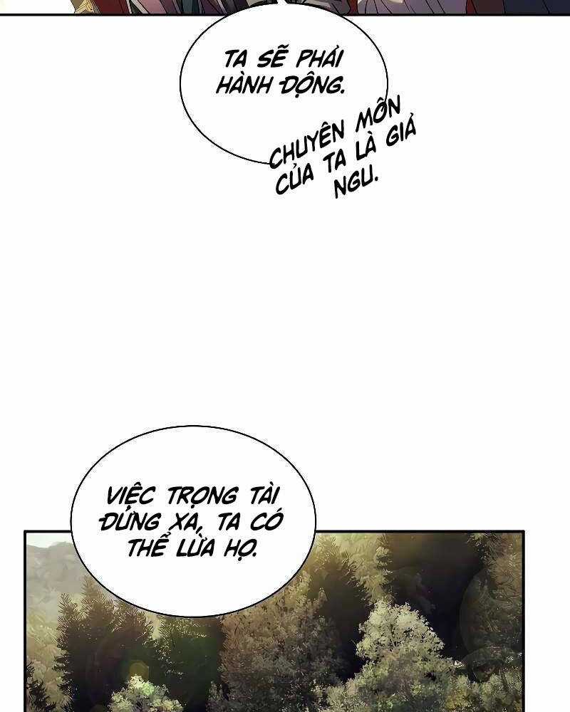 Tử Vong Quân Chủ Chapter 6 trang 106