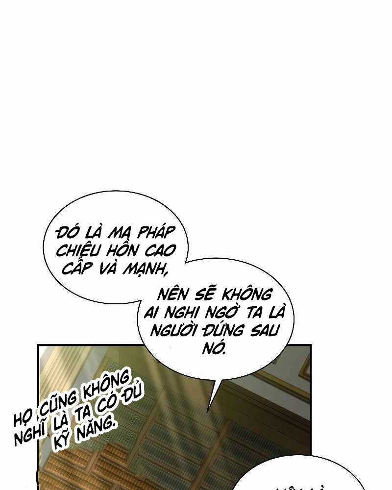 Tử Vong Quân Chủ Chapter 6 trang 108