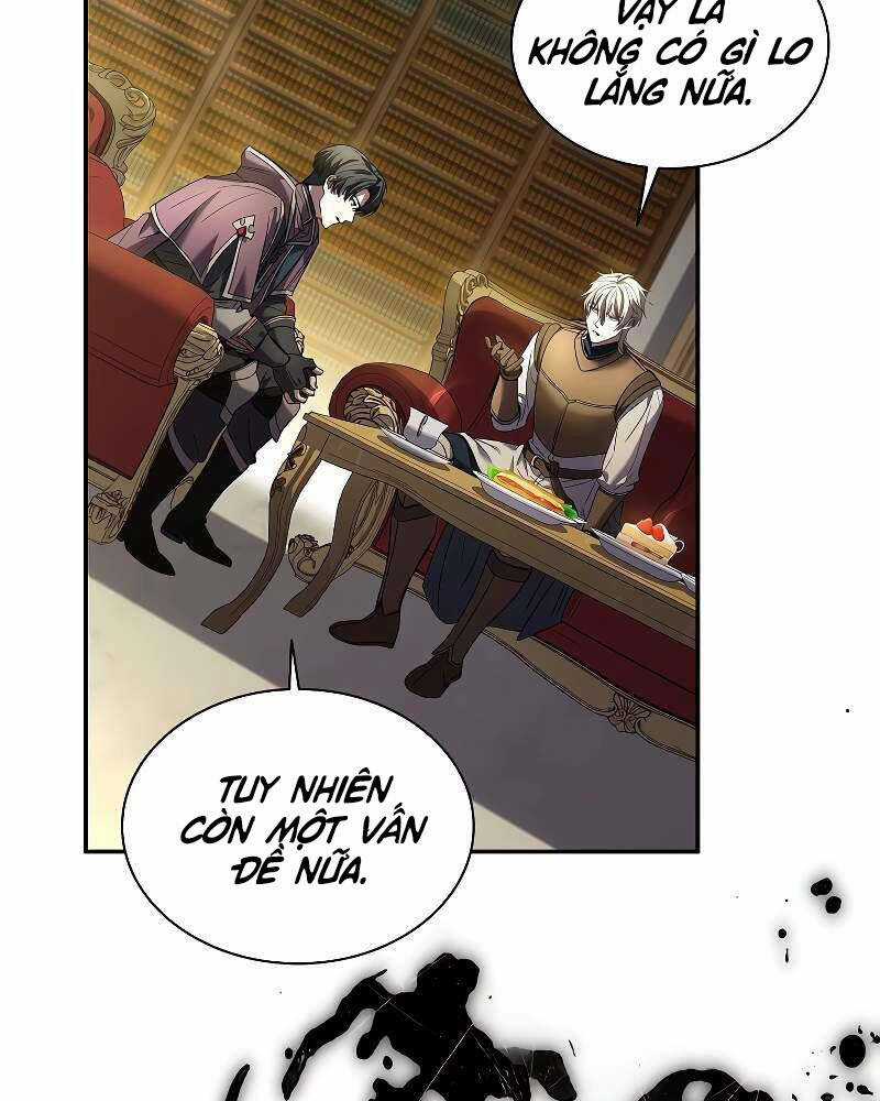 Tử Vong Quân Chủ Chapter 6 trang 109
