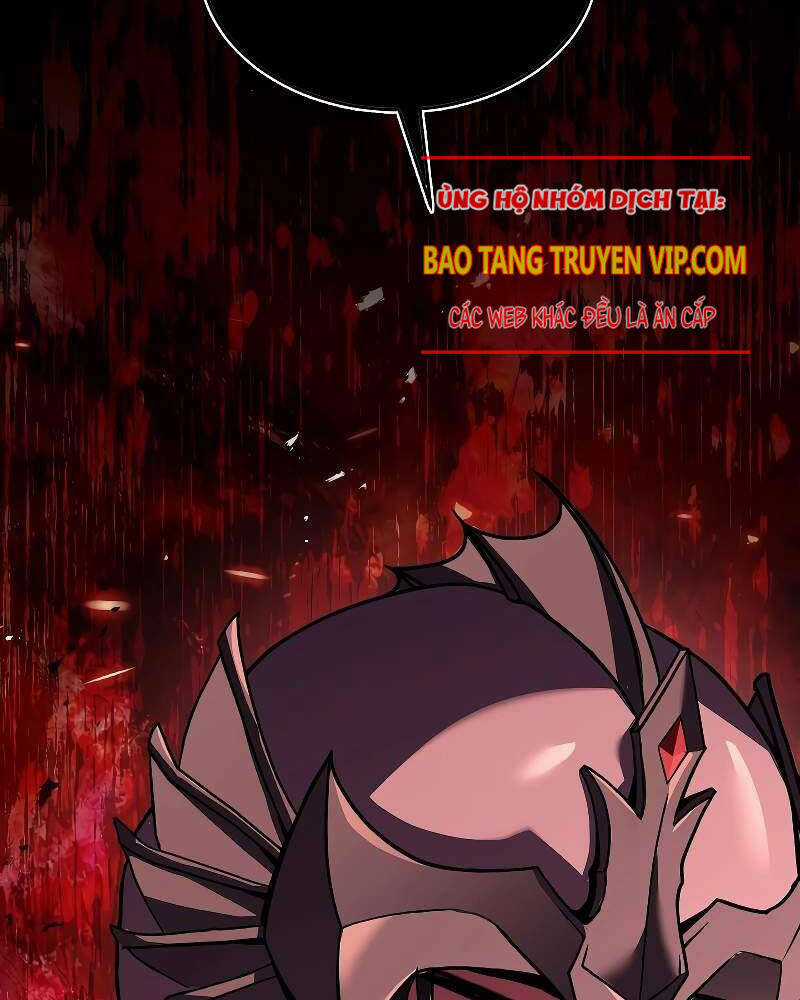 Tử Vong Quân Chủ Chapter 6 trang 11