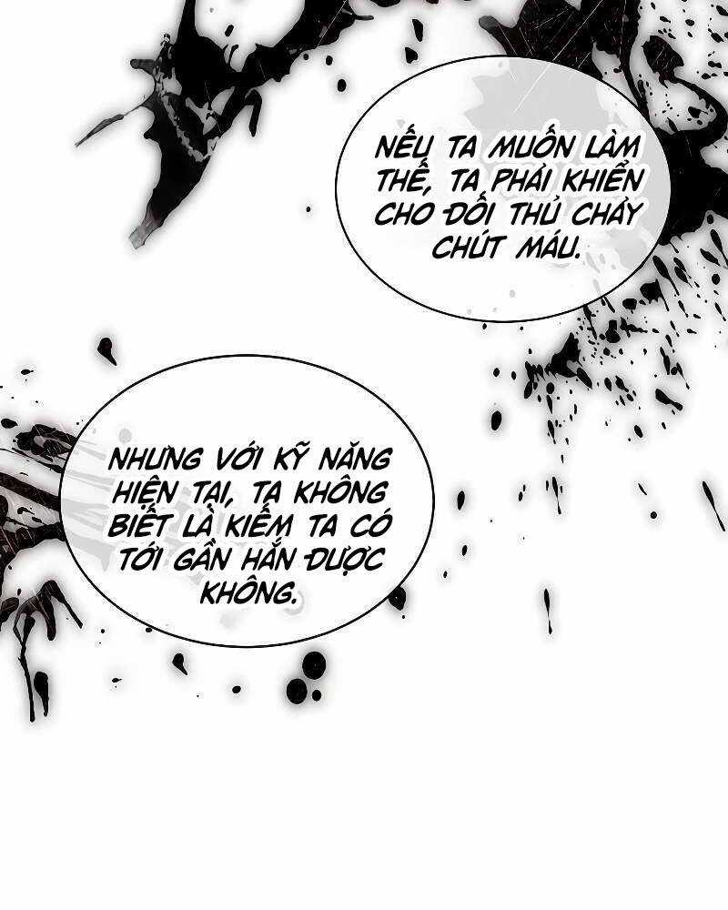 Tử Vong Quân Chủ Chapter 6 trang 110