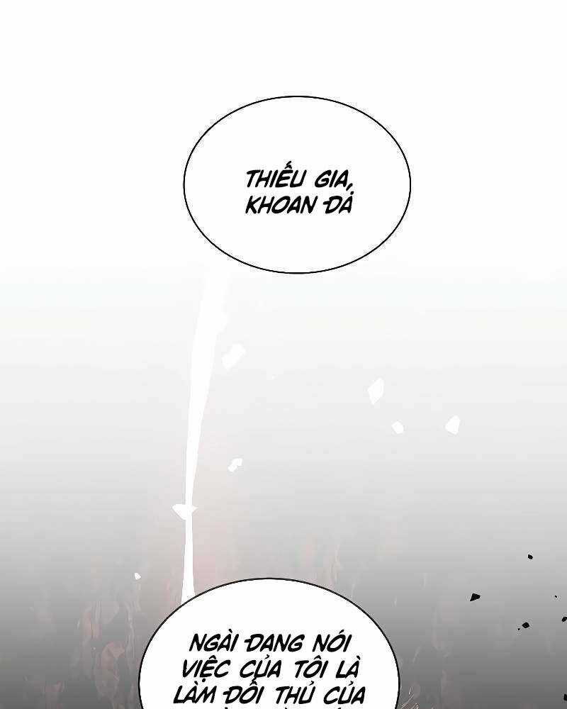 Tử Vong Quân Chủ Chapter 6 trang 111