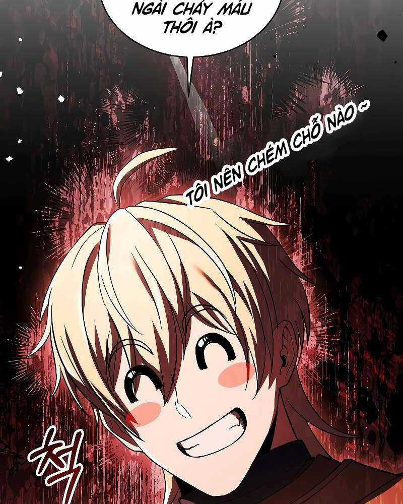 Tử Vong Quân Chủ Chapter 6 trang 112