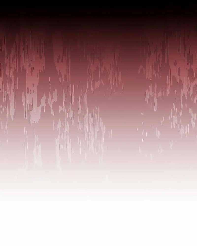 Tử Vong Quân Chủ Chapter 6 trang 114