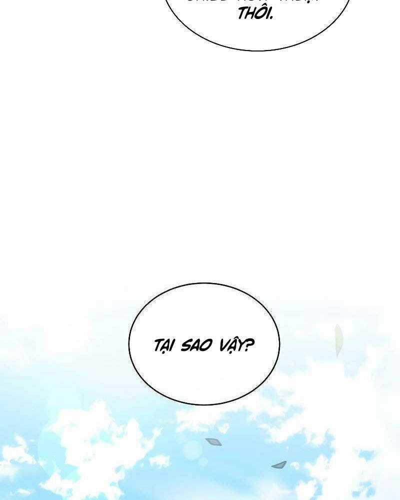 Tử Vong Quân Chủ Chapter 6 trang 118