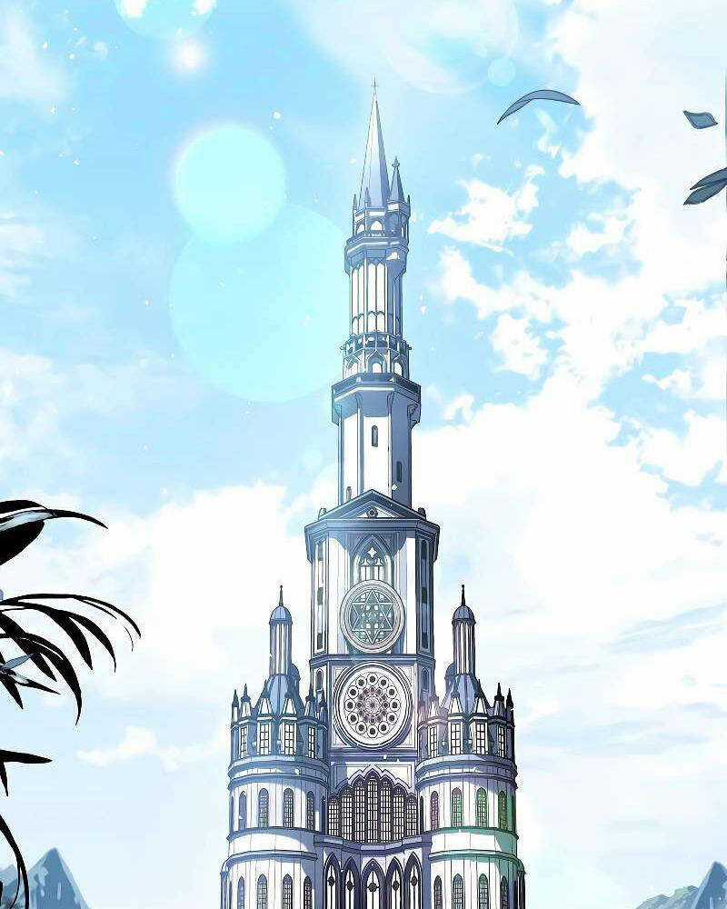 Tử Vong Quân Chủ Chapter 6 trang 119