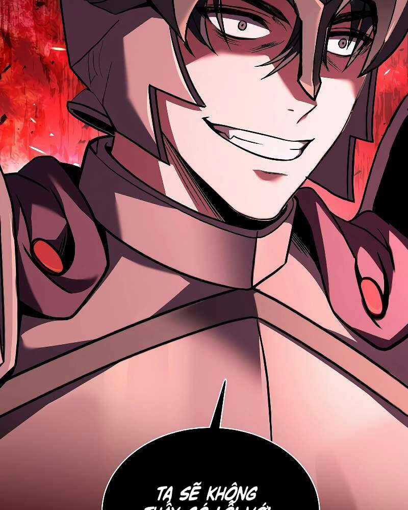 Tử Vong Quân Chủ Chapter 6 trang 12