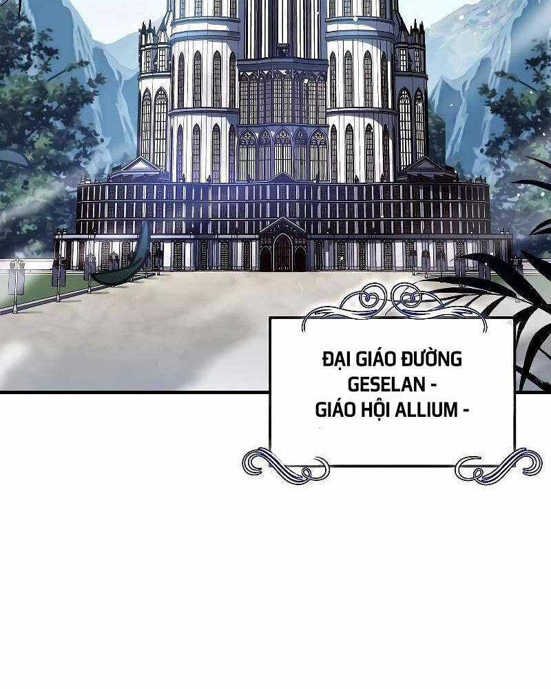 Tử Vong Quân Chủ Chapter 6 trang 120