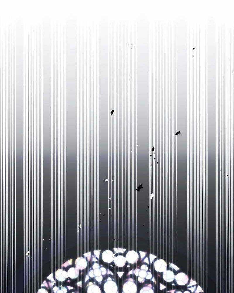 Tử Vong Quân Chủ Chapter 6 trang 121