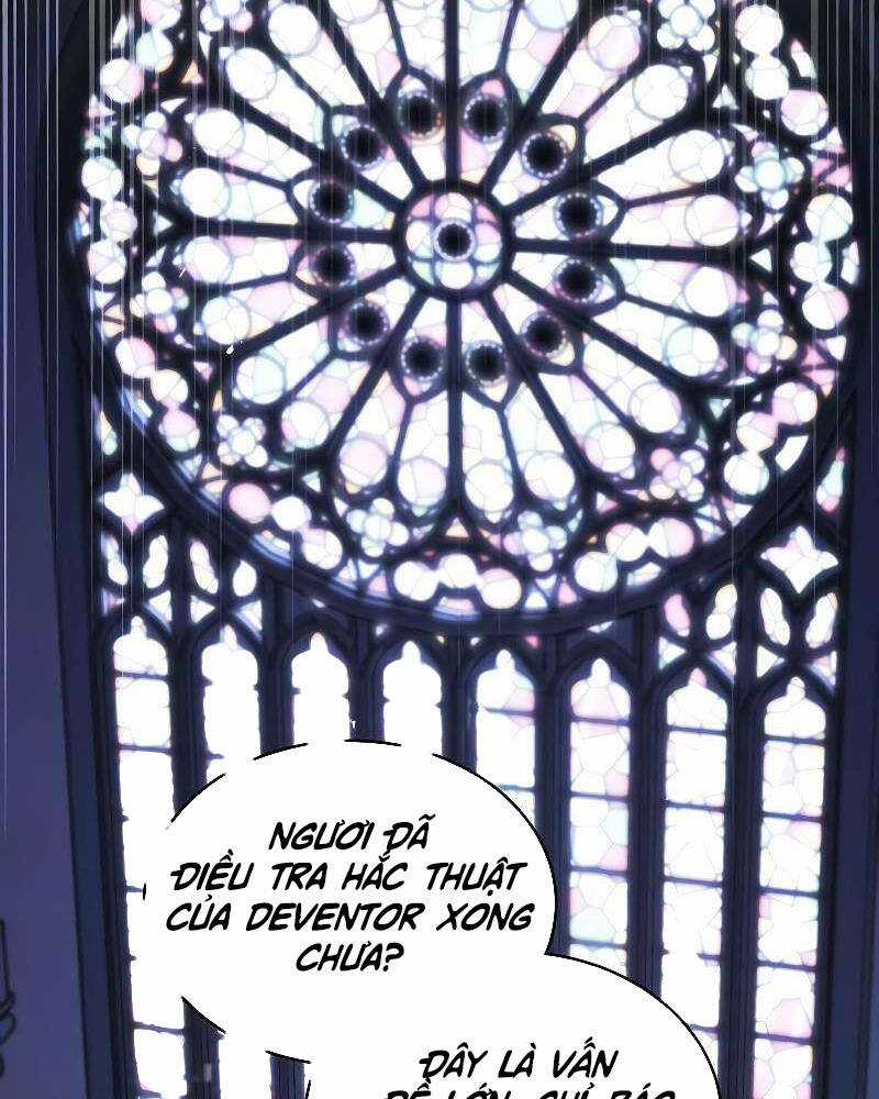 Tử Vong Quân Chủ Chapter 6 trang 122