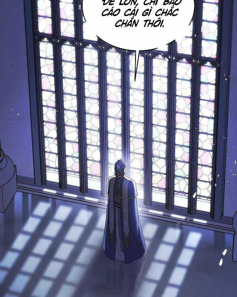 Tử Vong Quân Chủ Chapter 6 trang 123