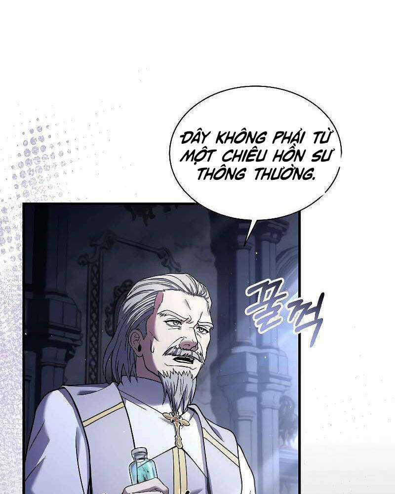 Tử Vong Quân Chủ Chapter 6 trang 125