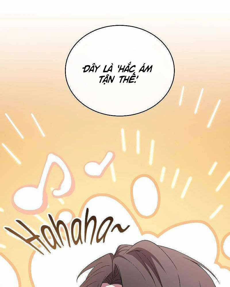 Tử Vong Quân Chủ Chapter 6 trang 128