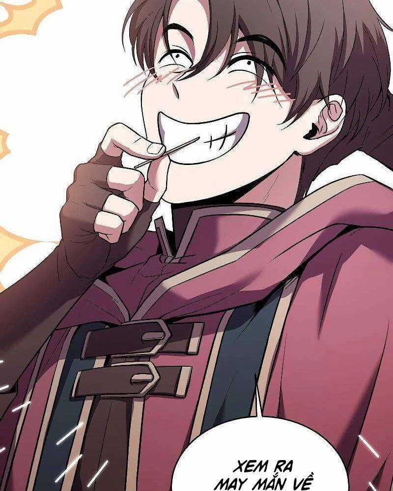 Tử Vong Quân Chủ Chapter 6 trang 129