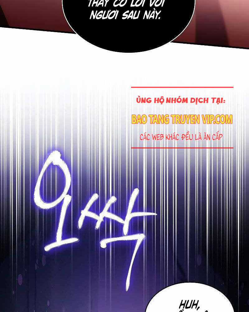 Tử Vong Quân Chủ Chapter 6 trang 13