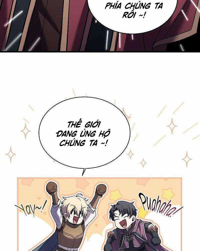 Tử Vong Quân Chủ Chapter 6 trang 130