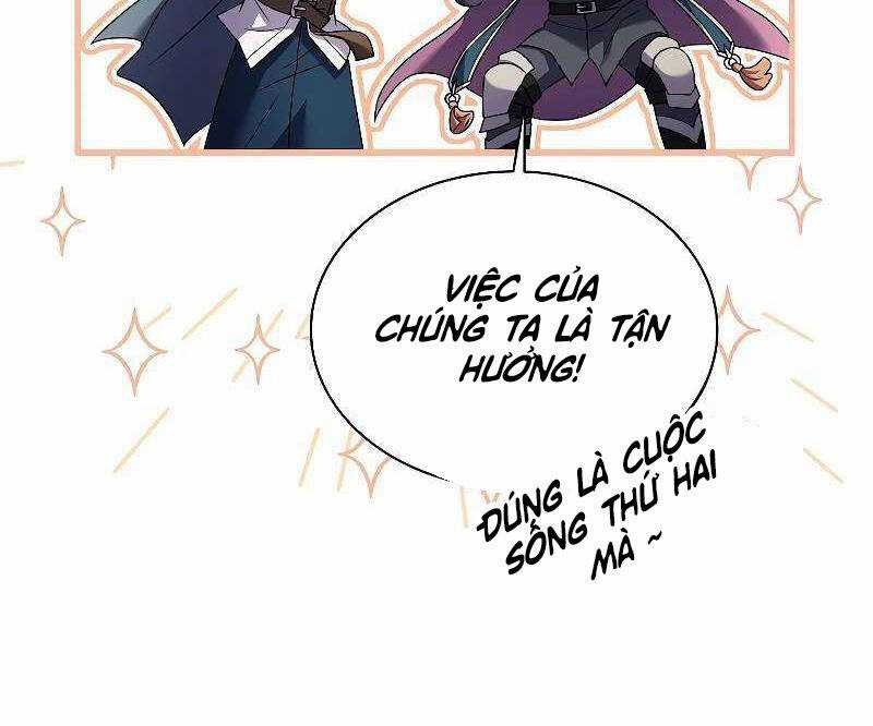 Tử Vong Quân Chủ Chapter 6 trang 131