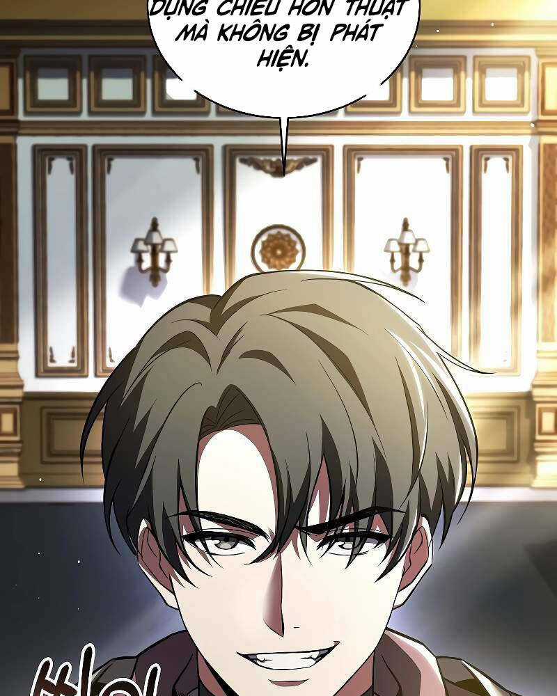 Tử Vong Quân Chủ Chapter 6 trang 136