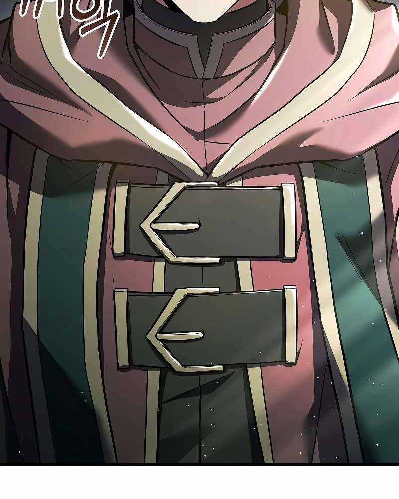 Tử Vong Quân Chủ Chapter 6 trang 137