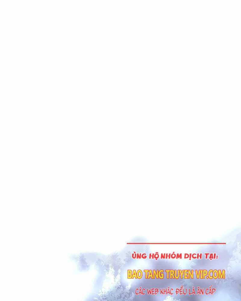 Tử Vong Quân Chủ Chapter 6 trang 138