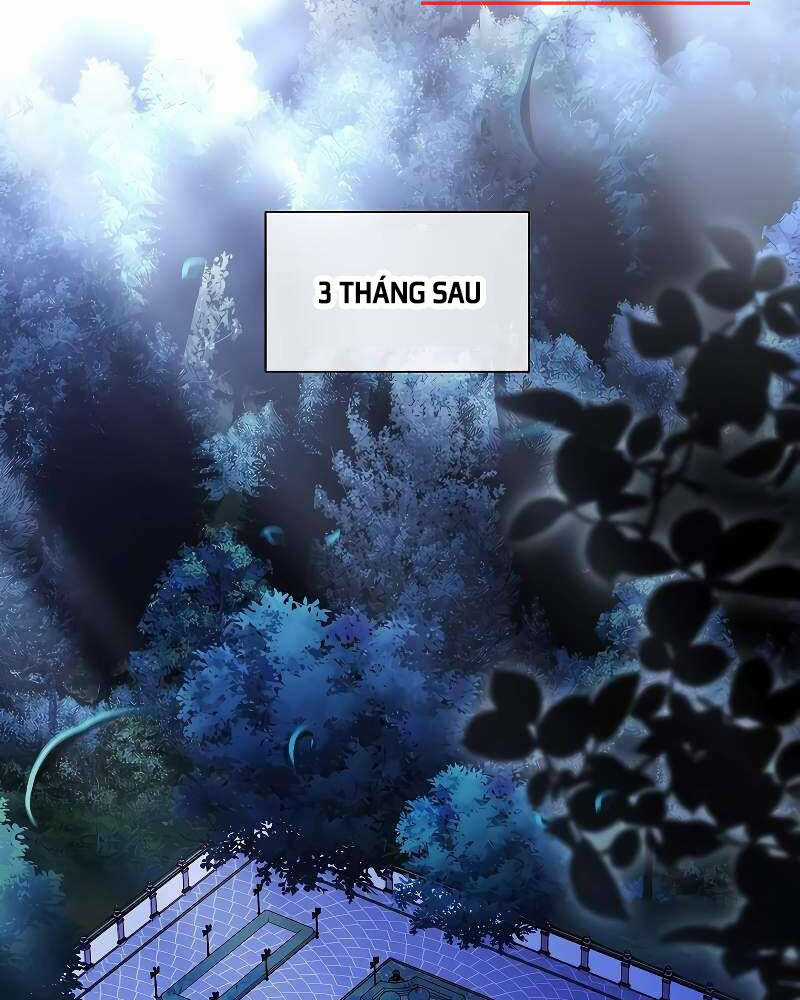 Tử Vong Quân Chủ Chapter 6 trang 139