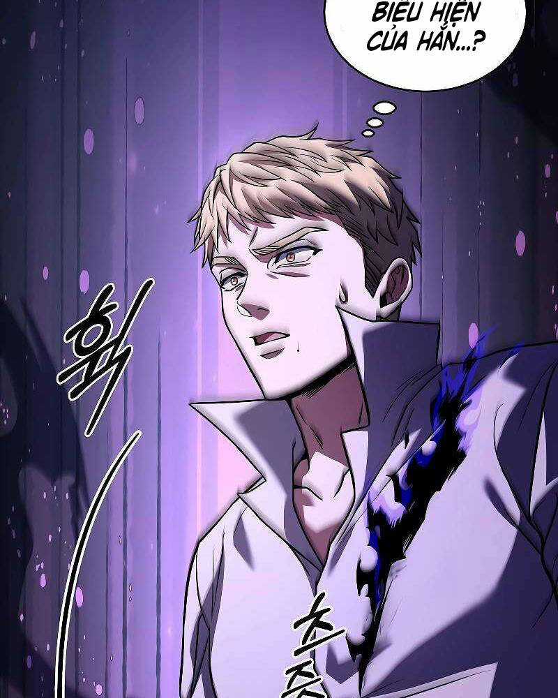 Tử Vong Quân Chủ Chapter 6 trang 14