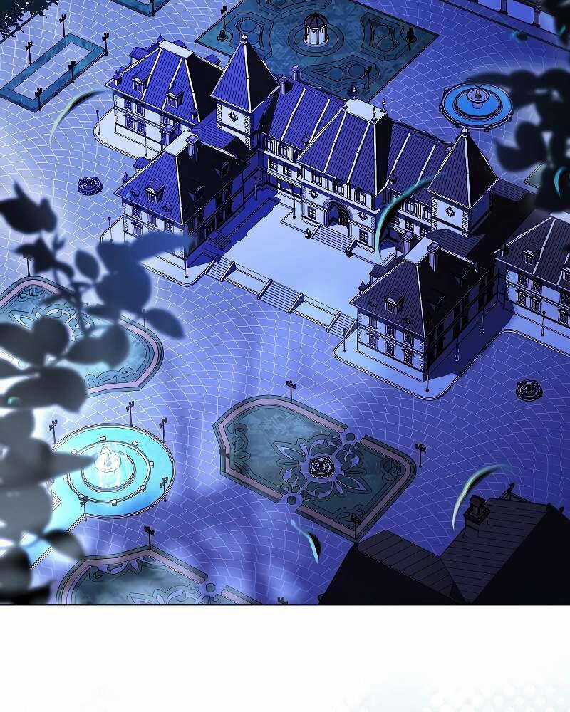 Tử Vong Quân Chủ Chapter 6 trang 140