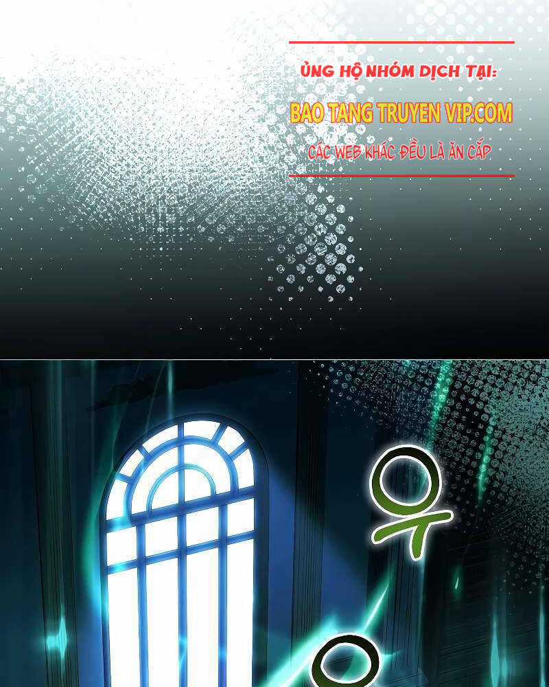 Tử Vong Quân Chủ Chapter 6 trang 141