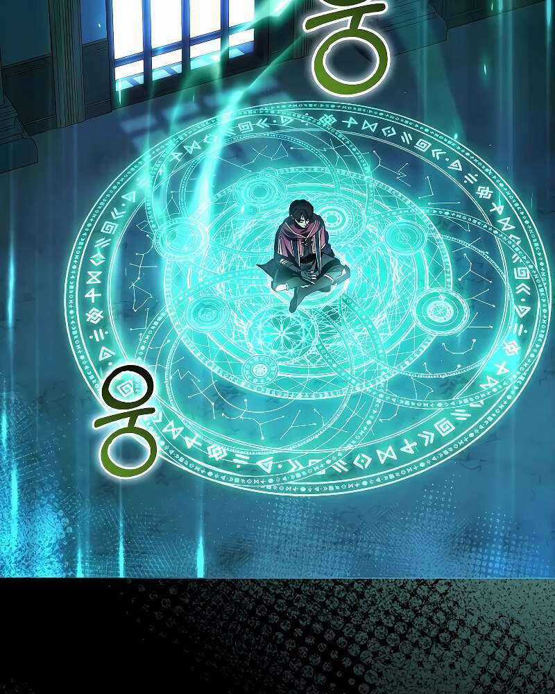 Tử Vong Quân Chủ Chapter 6 trang 142