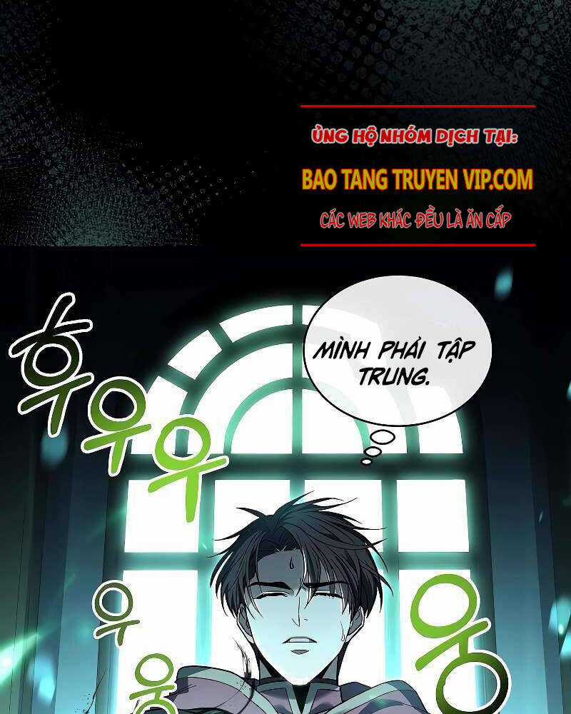 Tử Vong Quân Chủ Chapter 6 trang 143
