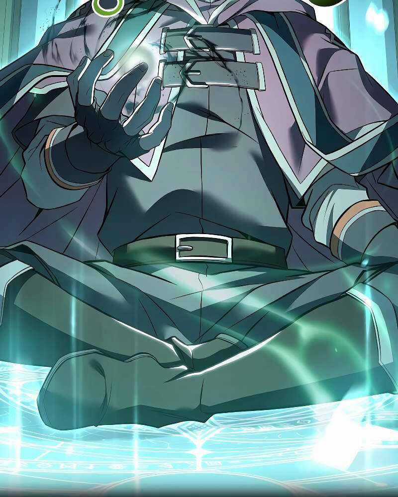 Tử Vong Quân Chủ Chapter 6 trang 144